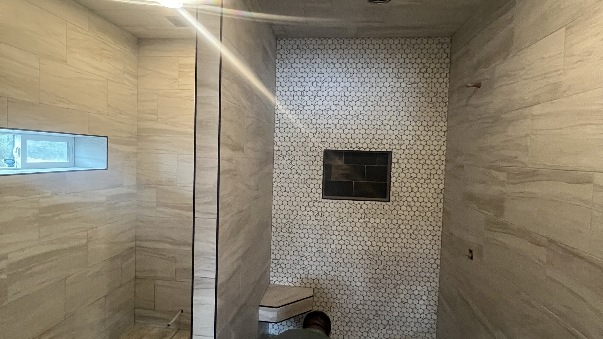 Commercial remodels and renovations